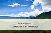 mediaitem/blog1030b-Ngorongoro_Crater_2