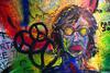 mediaitem/blog1041-9910_10_8990---John-Lennon-Wall-in-Prague_web