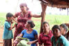 mediaitem/de_Guarani_vrouwen_strijden_voor_land_voor_hun_geme