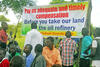 mediaitem/foto_compensatie_uganda