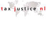 mediaitem/logo_groot_Tax_Justicekopie
