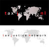 mediaitem/logo_tax_justice_network_en_nl_samen_edited-3