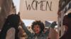 mediaitem/protest_women