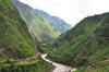 mediaitem/rivier_bij_grens_Nepal_4