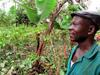 smallholder_farmer_on_his_agro-ecological_plot_2_Ca.png
