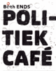 110314_afbeelding_politiek_cafe_23_maart_2011_resized.gif