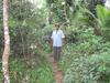 Tea_farmer_in_forest_garden-_Sri_Lanka