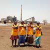 female_activists_campaign_against_the_coal_plant