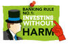 Banking_Rule.jpg