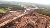 Brumadinho dam disaster