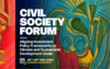 CIVIL SOCIETY FORUM UGANDA