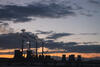 Coal-Fired-Power-Plant-at-Sunset_Turceni_42413_Emil.jpg