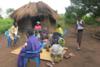Communities that were displaced for oil projects_3_Uganda_smaller
