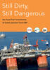 Cover Still Dirty, Still Dangerous_ the fossil fuel investments of Dutch pension fund ABP