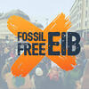 Fossil free EIB