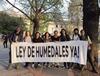 Ley de Humedales2_biocultural corridor_Photo by FARN