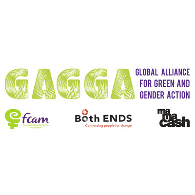 Logo GAGGA - Ajustes 2018 - vierkant