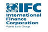 Logo_IFC_204x136.jpg