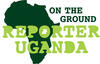 Logo_On_The_Ground_Reporter_Uganda.jpg