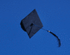 Mortarboard.gif