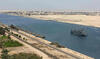 Photo_Suez_Canal_on_Flickr_by_Newsonline.jpg