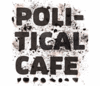 Political_Cafe_Coals.gif