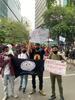 Protest against Omnibus Law_by KIARA