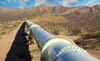 Tanzania oil pipe line_The Citizen