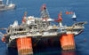 Thunder_horse_oil_platform_sinking_July_2005_U.S._Coast_Guard_picture
