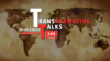 Transformative_Talks_-_1920x1080