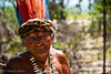 Umukomas_indigenous_Brazil_Eduardo_Fonseca_Arraes.jpg