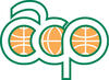 logo_acp.jpg
